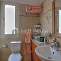 Вилла на Кипре, Лимасол, 100 кв.м.