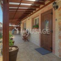 Вилла на Кипре, Лимасол, 100 кв.м.