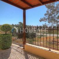 Вилла на Кипре, Лимасол, 100 кв.м.