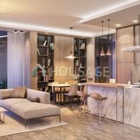 Flat in Republic of Cyprus, Lemesou, 137 sq.m.