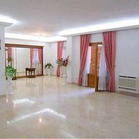 Villa in Spain, Balearic Islands, Palma, 400 sq.m.