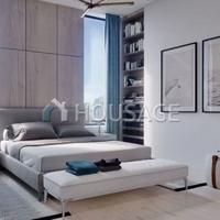 Flat in Republic of Cyprus, Lemesou, 137 sq.m.