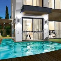 Вилла на Кипре, Лимасол, 203 кв.м.