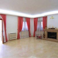 Villa in Spain, Balearic Islands, Palma, 400 sq.m.
