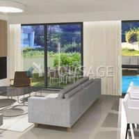 Вилла на Кипре, Лимасол, 203 кв.м.