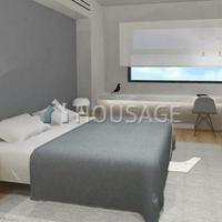 Вилла на Кипре, Лимасол, 203 кв.м.