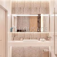 Flat in Republic of Cyprus, Lemesou, 174 sq.m.