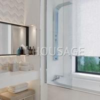 Flat in Republic of Cyprus, Lemesou, 174 sq.m.