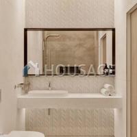 Flat in Republic of Cyprus, Lemesou, 174 sq.m.