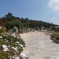 Вилла на Кипре, Пафос, 354 кв.м.