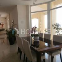 Вилла на Кипре, Пафос, 354 кв.м.