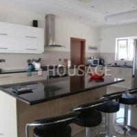 Вилла на Кипре, Пафос, 354 кв.м.