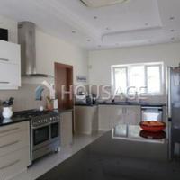 Вилла на Кипре, Пафос, 354 кв.м.