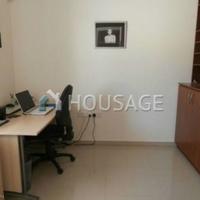 Вилла на Кипре, Пафос, 354 кв.м.