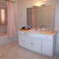 Villa in Spain, Balearic Islands, Palma, 400 sq.m.