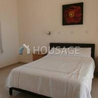 Вилла на Кипре, Пафос, 354 кв.м.