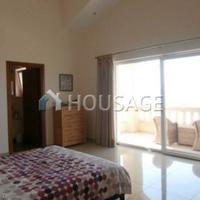 Вилла на Кипре, Пафос, 354 кв.м.