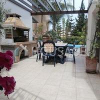 Villa in Republic of Cyprus, Eparchia Pafou, Nicosia, 130 sq.m.