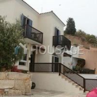 Villa in Republic of Cyprus, Eparchia Pafou, Nicosia, 130 sq.m.