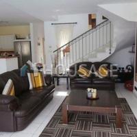 Villa in Republic of Cyprus, Eparchia Pafou, Nicosia, 130 sq.m.