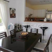 Villa in Republic of Cyprus, Eparchia Pafou, Nicosia, 130 sq.m.