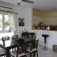 Villa in Republic of Cyprus, Eparchia Pafou, Nicosia, 130 sq.m.