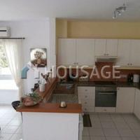 Villa in Republic of Cyprus, Eparchia Pafou, Nicosia, 130 sq.m.