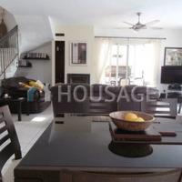 Villa in Republic of Cyprus, Eparchia Pafou, Nicosia, 130 sq.m.