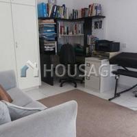 Villa in Republic of Cyprus, Eparchia Pafou, Nicosia, 130 sq.m.