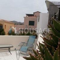 Villa in Republic of Cyprus, Eparchia Pafou, Nicosia, 130 sq.m.