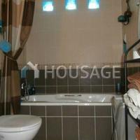 Villa in Republic of Cyprus, Eparchia Pafou, Nicosia, 130 sq.m.