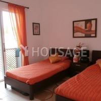 Villa in Republic of Cyprus, Eparchia Pafou, Nicosia, 130 sq.m.