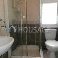 Villa in Republic of Cyprus, Eparchia Pafou, Nicosia, 130 sq.m.