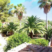 Villa in Spain, Balearic Islands, Palma, 400 sq.m.