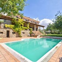 Вилла в Испании, Балеарские Острова, Пальма, 495 кв.м.