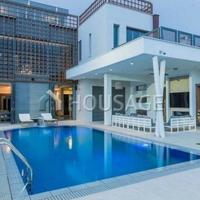 Вилла на Кипре, Лимасол, 487 кв.м.