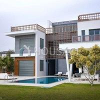 Вилла на Кипре, Лимасол, 487 кв.м.