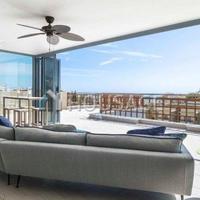 Вилла на Кипре, Лимасол, 487 кв.м.