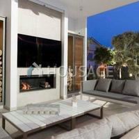 Вилла на Кипре, Лимасол, 487 кв.м.