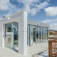 Вилла на Кипре, Лимасол, 487 кв.м.