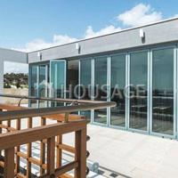 Вилла на Кипре, Лимасол, 487 кв.м.