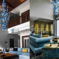 Вилла на Кипре, Лимасол, 487 кв.м.