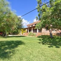 Вилла в Испании, Балеарские Острова, Пальма, 495 кв.м.