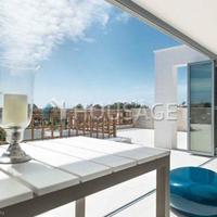 Вилла на Кипре, Лимасол, 487 кв.м.