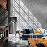 Вилла на Кипре, Лимасол, 487 кв.м.