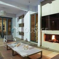 Вилла на Кипре, Лимасол, 487 кв.м.