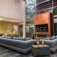 Вилла на Кипре, Лимасол, 487 кв.м.