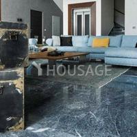 Вилла на Кипре, Лимасол, 487 кв.м.