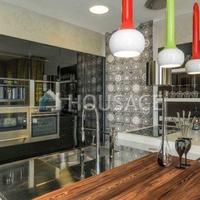 Вилла на Кипре, Лимасол, 487 кв.м.