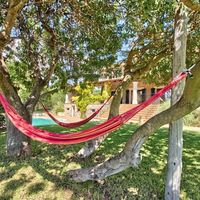 Вилла в Испании, Балеарские Острова, Пальма, 495 кв.м.